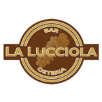 la_lucciola