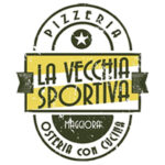 la_sportiva