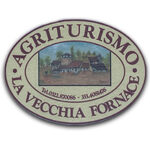 vecchia_fornace