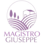 MAGISTRO 300x300